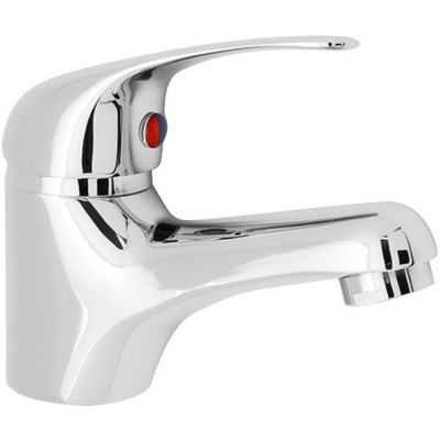 Rubinetteria Dianflex Serie Punto 2