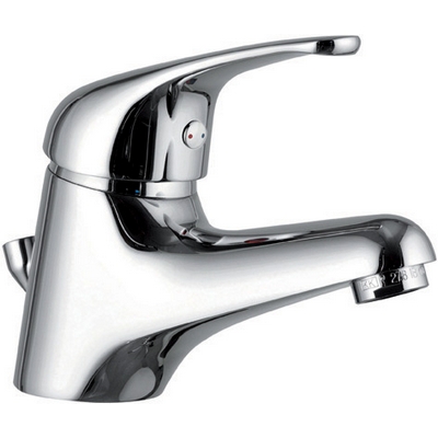 Rubinetteria Mariani Serie Astro 2