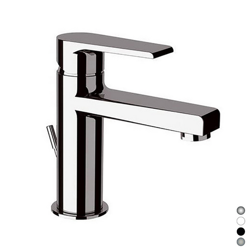 Rubinetteria Mariani Serie Artic