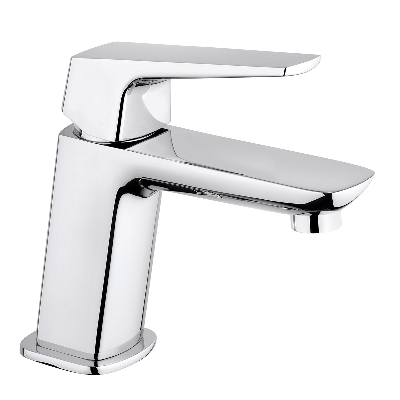Rubinetteria Mamoli Serie Spartaco