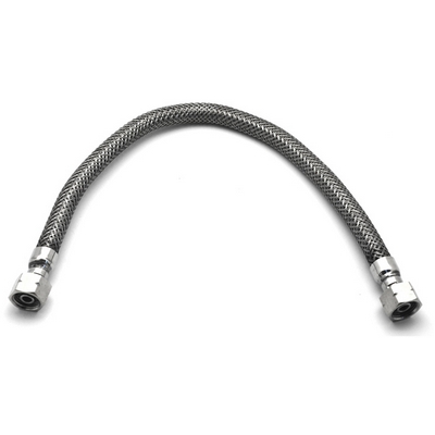 Flessibili Per Gas, Acqua E Riscaldamento