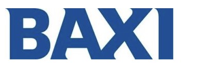 Climatizzatori Baxi
