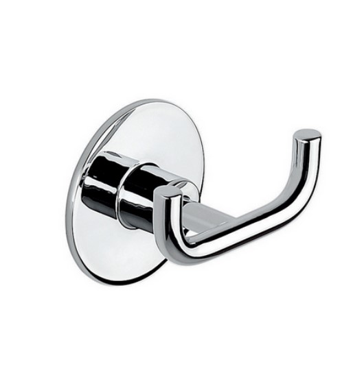 Accessori Bagno Catalogo Metaform