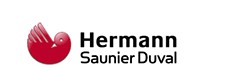 Scaldabagni A Gas Marchio Hermann Saunier Duval