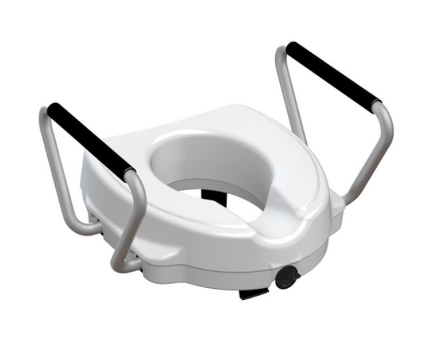 Accessori Bagno Per Disabili
