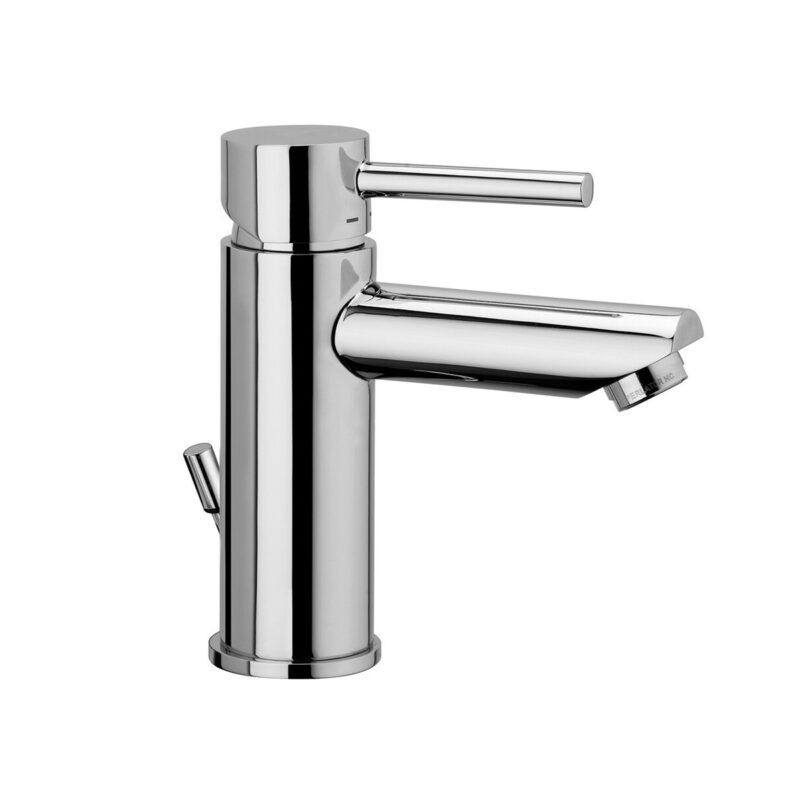Rubinetteria Paffoni Serie Stick